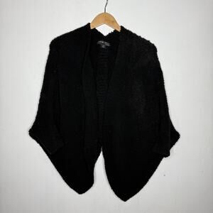 BAREFOOT DREAMS Open Front Cardigan